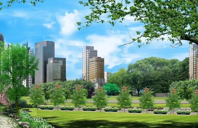 武汉市园林绿化工程师证